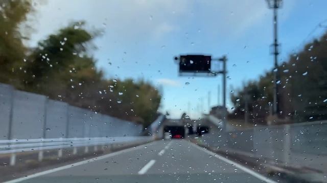 Maserati quattroporte sport GT V8 tunnel sound! смотреть онлайн