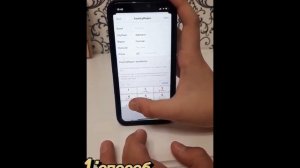 Как установить бравл Старс на айфон