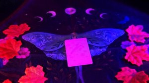 Вспоминает ли бывший?