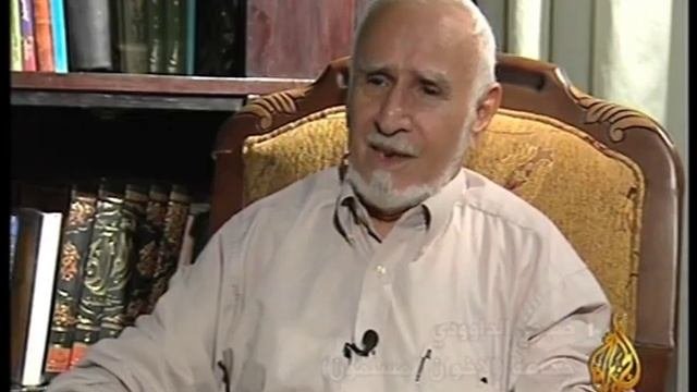 Mullah Mustafa Barzani  Part 1 Revolution Story ملا مصطفى البارزاني ج1 قصة علاقة