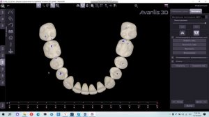 Оптимизация контактов