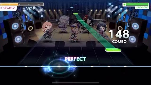 Baby Shark Hard Pinkfong  Bandori