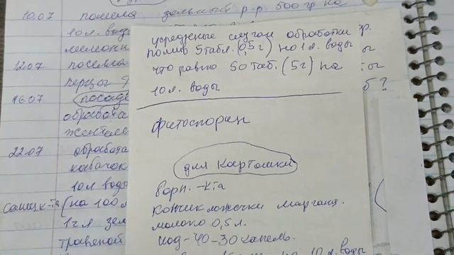 ПОСАДКА СЕМЯН ПЕРЦА,БАКЛАЖАН И ПОМИДОРОВ НА РАССАДУ ВСХОЖЕСТЬ 100 %