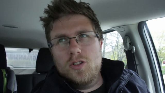 Giant Singalong смотреть онлайн