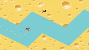 MOUSE RUN Get https://itunes.apple.com/us/app/mouse-run/id1234011909?mt=8