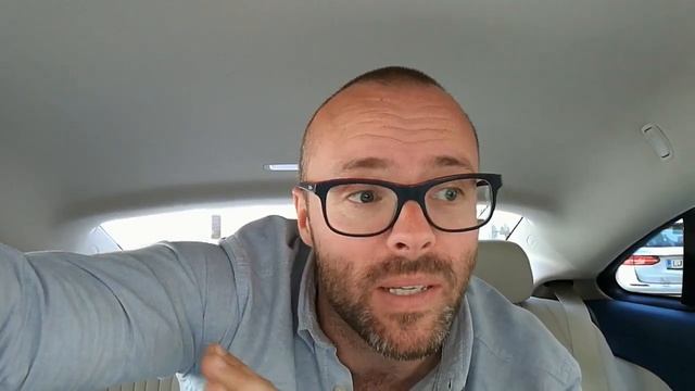 DVA MERCEDESA IN ŠKORPIJON - VLOG #281 смотреть онлайн