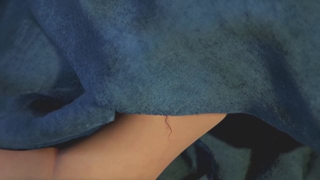 A Plague Tale: Requiem конец после конца... смотреть онлайн