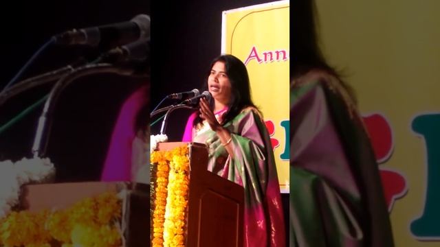 Ayesha Rubina, Genesis The Right High School смотреть онлайн