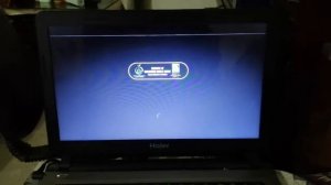 minimal bash like line editing is supported for the first word tab lists possible command completio