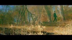 Umidaxon - Ana endi (Official Music Video)