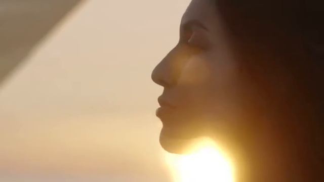 Automobili Lamborghini ‘Tecnomar for Lamborghini 63 смотреть онлайн