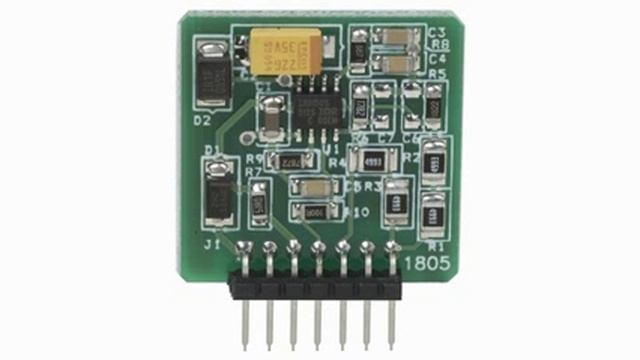 MAX5978 контроллеры горячей замены смотреть онлайн