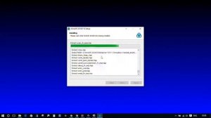 How to Install WinAVR AVR Tutorials