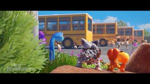 Люди хотят уничтожить этих животных из-за их страшного внешнего вида..