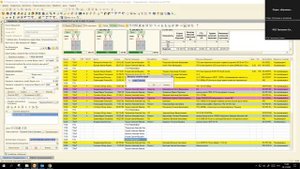7 Отказ клиента от записи Внесение в коммуникацию
