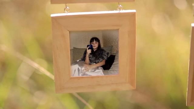 3D-Album Вариант 09 (1920x1080) смотреть онлайн