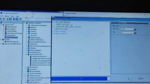 HUAWEI MediaPad T5 AGS2-L09 Google Account Frp Remove