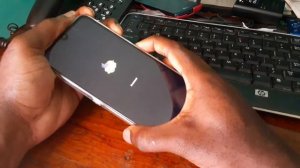 No command fix umdigi phones-umidigi A9 A9 pro A7 A7 pro