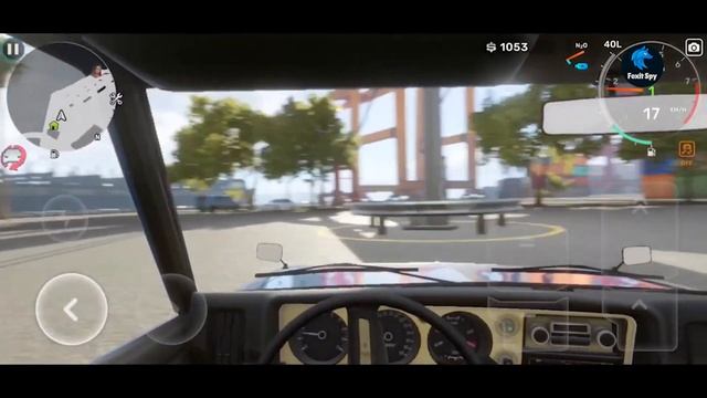 CarX Street ANDROID Download || Car X Street Android Gameplay & Download смотреть онлайн