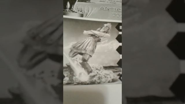 Daniel2 v 42 and 44 смотреть онлайн