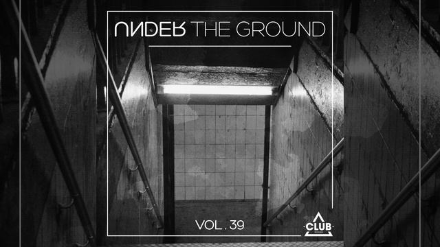 Pontiac (Original Mix) смотреть онлайн