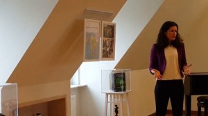 Биография профессора Стига Стена  Игелеса