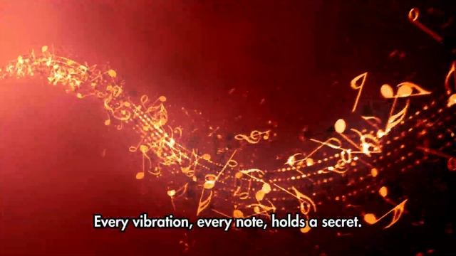 🌌🎵Tesla and Einstein Knew: What's Your Cosmic Tune?🌌 смотреть онлайн