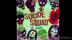 Skrillex ft Rick Ross purple Lamborghini