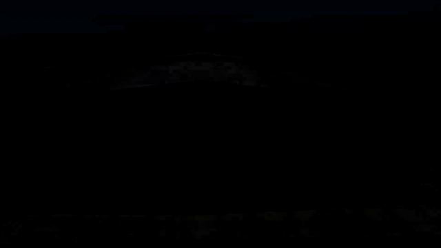 Авиасимулятор DCS World. Применение аэродромного мода смотреть онлайн