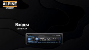 ТОП-8🏆. Лучшие автомагнитолы 1 DIN с хорошим звуком🚘. Рейтинг 2024. Какую выбрать по качеству звук