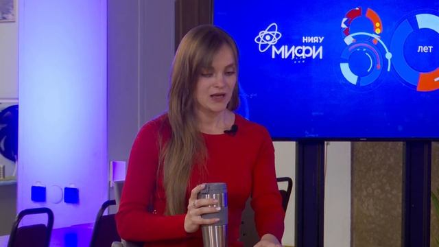 Квантовый инжиниринг: каким может быть техническое образование