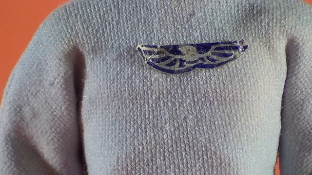 Toy-Ventures 17: Mr. Rock from Lincoln International смотреть онлайн