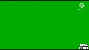 Mega Photo Pro Multi Rendering KineMaster