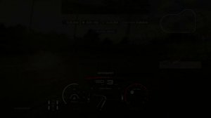 Gran Turismo Sport. №13