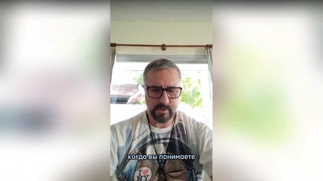СОВРЕМЕННЫЕ ОТНОШЕНИЯ  #максимрыбалко #психология #рекомендации