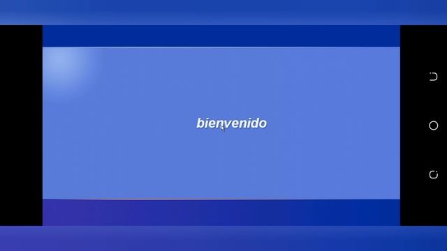 Limbo Pc Emulator X86 Windows XP On Android