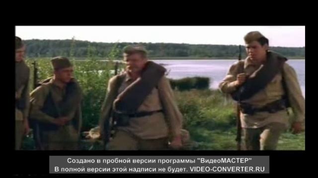 ДЕНЬ ПОБЕДЫ