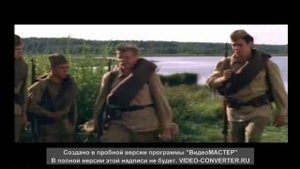 ДЕНЬ ПОБЕДЫ