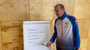 АМПЛУА и РОЛИ в Волейболе | Как называются игроки в волейболе?