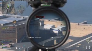 Call of Duty WarZone лучшие моменты не лучшей ишры часть 3