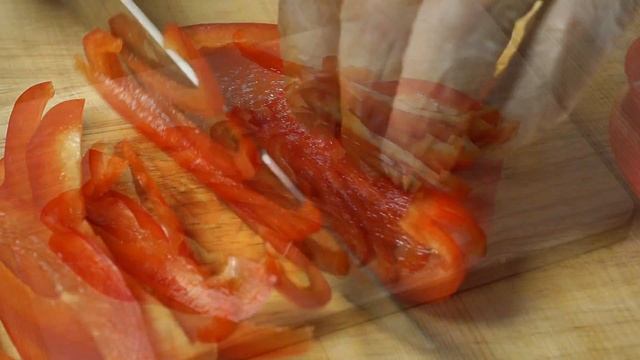 Как солить капусту  Готовим вместе - Деликатеска.ру