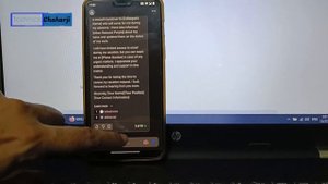 Microsoft Copilot | Microsoft releases a Microsoft Copilot app for Android
