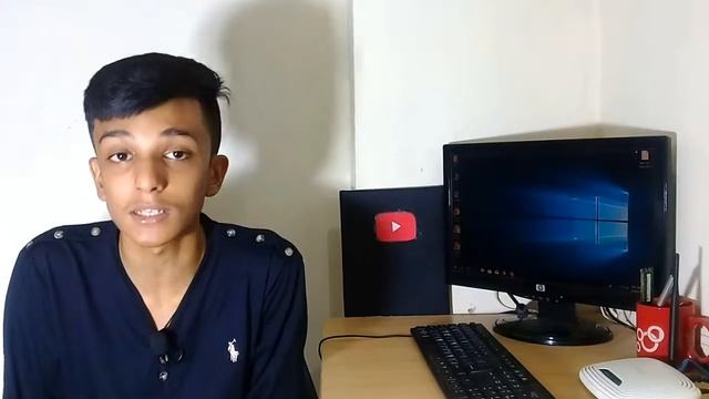 Blue Screen Of Death | What Is Blue Screen | BSOD | How To Fix Blue Screen In Windows 7,8 & 10 смотреть онлайн