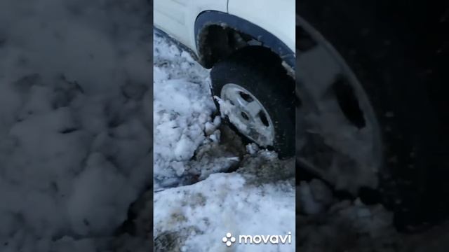 тест драйв CRV смотреть онлайн