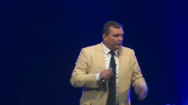 Богослужение церкви "Дверь в Небо" | 07.10.2018 смотреть онлайн