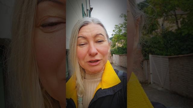 РАЗОБЛАЧЕНИЕ ЧЕННЕЛИНГА