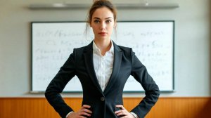 Как преподаватель может заработать миллион рублей