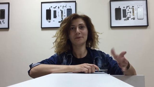 19 06 17 iPhone 4 смотреть онлайн