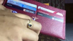 Louis Vuitton Felicie Pochette—India