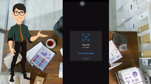 Apple.com/bill How to Check Apple Purchase History смотреть онлайн
